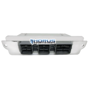Ecu ( Cerebro / Computador ) para Ford Explorer 2007 4.0 V6 6L2A-12A650 EVU0 EVU1 TUT1 TUT2 TUT3 ZMN0 ZMN1