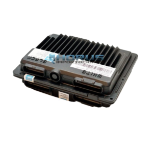 Ecu ( Cerebro / Computador ) para Chevrolet Mini Blazer 1998 - 2000 4.3L V6 ( Parte No.- 16265035 )