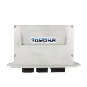 Ecu ( Cerebro / Computador ) para Ford Explorer 2010 4.0 V6 RM9L2A-12A650-FD MVF3