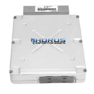 Ecu ( Cerebro / Computador ) para Ford Explorer 1997 V6 4.0L ( Parte No.- F77F-12A650-BHA )  XLT0  TAU2