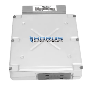 Ecu ( Cerebro / Computador ) para Ford F150 4.2 año 1997 1998 1999 ( Parte No.- F85f-12A650-BA ) AFX0 ML2-354