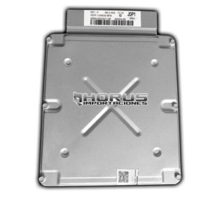 Ecu ( Cerebro / Computador ) para Ford Explorer 1998 V6 4.0L ( Parte No.- F87F-12A650-BFB ) JDP1