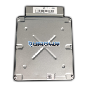 Ecu ( Cerebro / Computador ) para Ford Explorer 1998 V6 4.0L ( Parte No.- F87F-12A650-BBB ) DMD1