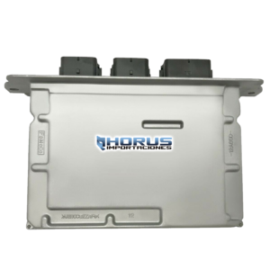 Ecu ( Cerebro / Computador ) para Ford Explorer / Sport Trac 2006  4.0 V6 6L2A-12A650 EVU0 ZMN1 TUT3 TUT2 TUT1 ZMN0 EVU1