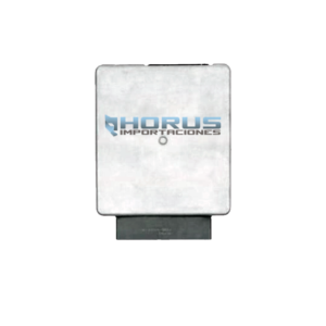Ecu ( Cerebro / Computador ) para Ford Explorer 2001 V6 4.0L