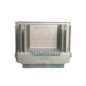 Ecu ( Cerebro / Computador ) para Chevrolet S10 o Blazer 2002 v6 4.3L ( Parte No.- 12200411 ) DMNP