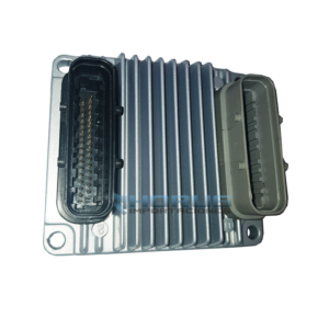 Ecu ( Cerebro / Computador ) para Chevrolet Aveo Family