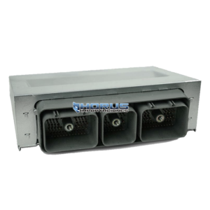 Ecu ( Cerebro / Computador ) para Ford Explorer 2002 4.0 V6 ( NCD-100, 1U7A-12A650-GSB )