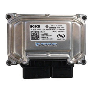 Ecu ( Cerebro / Computador ) para Chevrolet Sail 1.5 BOSCH