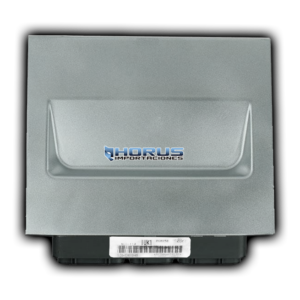 Ecu ( Cerebro / Computador ) para Ford Explorer 2002 4.6L V8 ( NCD-110, 1L2A-12A650-KB, IUK1 )