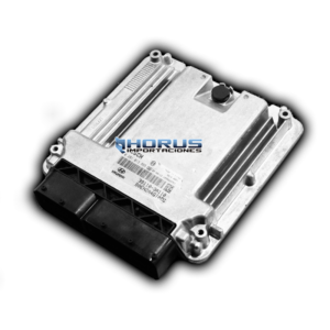 Ecu ( Cerebro / Computador ) para Hyundai Veracruz IX55 3.0L D6EA-DSL TCI-S años 2006 al 2015 (Parte No.- 39110-3A110 ) E20