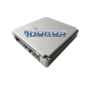 Ecu ( Cerebro / Computador ) para Nissan X-Trail T30  (parte A56-S04) NH US2 5329