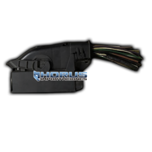 Socket ( Conector / Pacha ) para CHEVROLET SAIL 1.4L