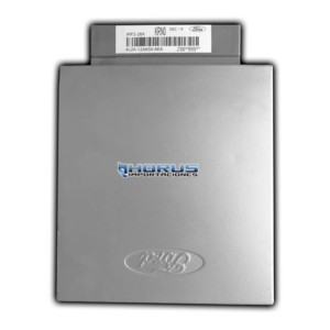 Ecu ( Cerebro / Computador ) para Ford Explorer Sport trac 4.0 2005 Venezolana KRN0