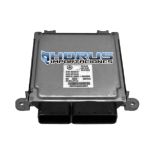 Ecu ( Cerebro / Computador ) para Merces Benz Sprinter 315 ( Parte No. A6519000601 )