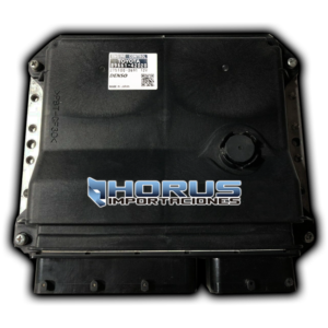 Ecu ( Cerebro / Computador ) para Toyota RAV4 2006 al 2012 AT ( Parte No. 89661-42D20, 275100-3691 )