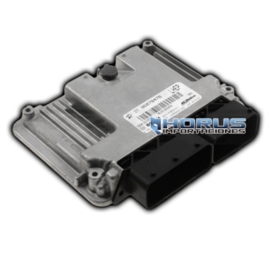 Ecu ( Cerebro / Computador ) para Chevrolet Captiva 3.2L ( Parte 96878476 )