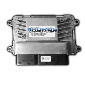 Ecu ( Cerebro / Computador ) para Chevrolet Cruze 2010-2015