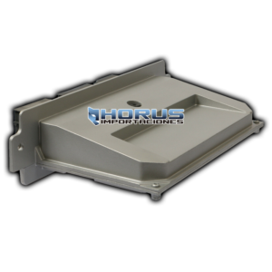 Ecu ( Cerebro / Computador ) para Ford Escape 3.0 2012  (Parte AL8A-12A650-BSE) FKD4