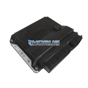 Ecu ( Cerebro / Computador ) para Toyota Corolla 1.6L ( Parte: 89661-12E81  )  E8 Motor 3ZZ