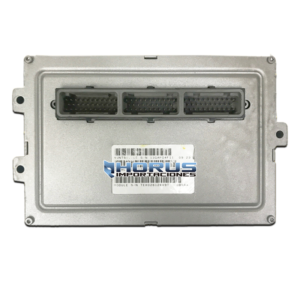 Ecu ( Cerebro / Computador ) para Jeep Grand Cherokee WJ 4.7L 2002 ( Parte No. 56044811 AH ) P56044811AH