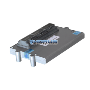 Ecu ( Cerebro / Computador ) para Jeep Cherokee 4.0L 1998 Venezolana ( Parte No. 56041520AE )