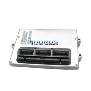 Ecu ( Cerebro / Computador ) para Jeep Cherokee v8 5.2L 1998 Venezolana ( Parte No. 56041456AC )