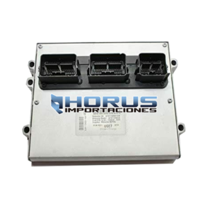 Ecu ( Cerebro / Computador ) para Ford F150 5.4L año 2007-2008 ( Parte: 7L3A-12A650-EMC ) Motorola M799G PCM P221  MXZ2