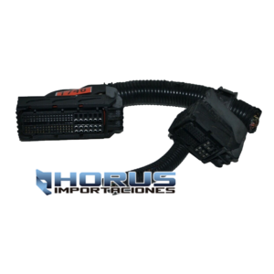 Sockets ( Conectores / Pachas ) para Toyota RAV4 - Camry - Corolla años del 2006 al 2012