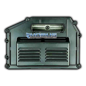 Ecu ( Cerebro / Computador ) para Jeep Cherokee V8 5.2L 1995 - 1996 Venezolana Automática ( Parte No. 56026974 )