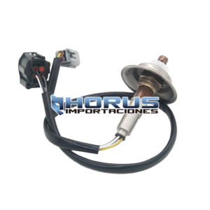 Sensor de Oxigeno (Lambda / O2 Sensor) para MAZDA CX-7 años 2010 2011 2012 motor 2.5 L4