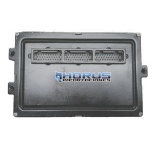 Ecu ( Cerebro / Computador ) para DODGE RAM 1500 1999 Motor 5.2L V8 AUTOMATICO GASOLINA 4x4 ( Parte No.- 56040111AG )