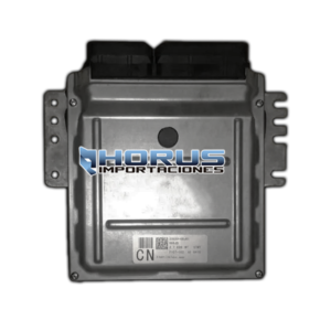 Ecu ( Cerebro / Computador ) para Chevrolet / Suzuki Vitara SZ 2.7L V6 4x4 Manual ( Parte No. 33920-66JD1 CN )