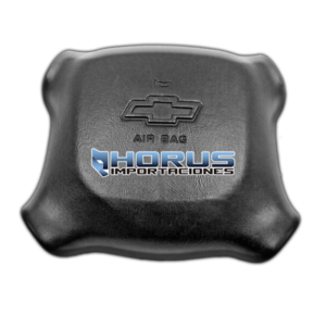 Airbag ( Original ) para Chevrolet Silverado - Tahoe - Suburban años 2000 al 2003