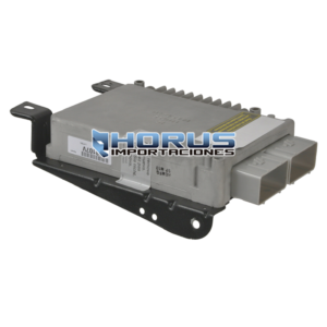Ecu ( Cerebro / Computador ) para Dodge Neon ( Parte No.- P05034122AC )