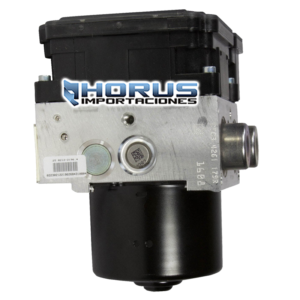ABS ( Modulo / Bomba ) para Ford Explorer 2010 2011 motor 4.0 V6 ( Parte AL24-2C219-CA )