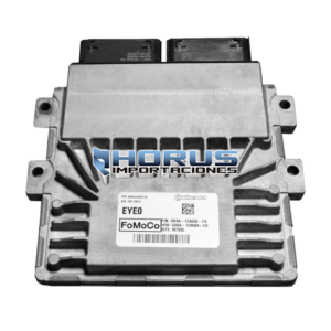 hv4a-12a650-fa