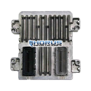 Ecu ( Cerebro / Computador ) para Cadillac Escalade años 2010 al 2014 ( Parte: 12633238 ) E38
