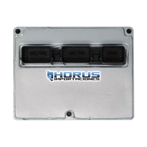 Ecu ( Cerebro / Computador ) para Ford Expedition 5400cc  año 2002 - 2003 ( Parte 3L1A-12A650-HD ) Etiqueta HAP3