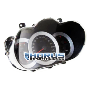 IC “Instrument Cluster” (Panel o Tablero de Instrumentos) para Toyota Rav4 ( Parte 83800-42d70 )