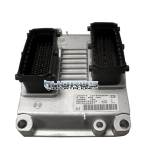 Ecu ( Cerebro / Computador ) para Alfa Romeo 156 2.0 16v twin spark año 2001 al 2005 ( Parte: 0261208037 ) 1037363960  AR323104403765