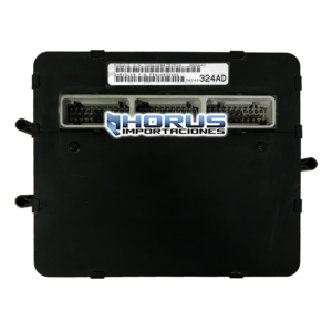 Ecu ( Cerebro / Computador ) para DODGE DAKOTA 4x2 1998 3.9 V6 MT ( Parte No.- 56046324 )
