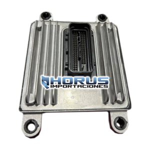 Ecu ( Cerebro / Computador ) para Tianye ( ZXAuto / FAW ) Admiral DC BQ1021Y2A 2200cc 2011( MT20U )