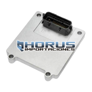 TCM ( Computador de Caja Automática ) para Silverado / Trailblazer / GMC Sierra / Savanna ( Parte No.- 24232168 )