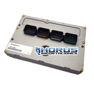 Ecu ( Cerebro / Computador ) para Jeep Cherokee 4700cc V8 ( Parte No. R6044743AD ) 56044743AD