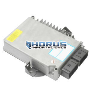 Ecu ( Cerebro / Computador ) para Dodge / Chrysler - PT Cruiser / Neon ( Parte No.- P05033080AB )  3080AB 3080AC