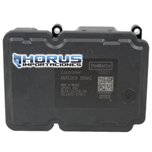 ABS ( Modulo / Bomba ) para Ford Explorer 2005 - 2009 motor 4.0 V6 ( Parte 8L24-2C219-CA )