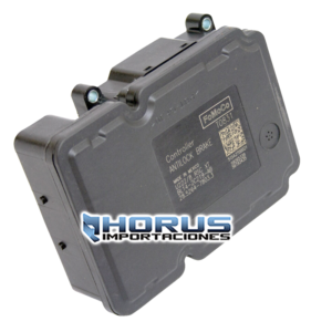 ABS ( Modulo / Bomba ) para Ford Expedition 2011 ( Parte BL14-2C219-AB )