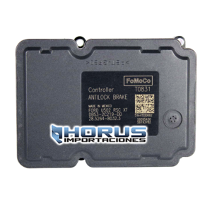 ABS ( Modulo / Bomba ) para Ford Explorer 2013 - 2014 motor 3.5L ( Parte DB53-2B219-DD ) DB53-2C405-DE