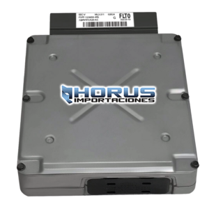 Ecu ( Cerebro / Computador ) para Ford Ranger 2.3L 1996 MT ( parte: F5PF-12A650-ATA  ML2-211 ) FLT0